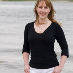 profielfoto van  Angela Caris