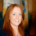 Neasa Ní Chiaráin
