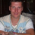 profile image of David Lindsay