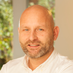 profielfoto van  Paul de Brabander