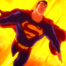profile image of Hannu