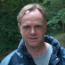 profile image of Brian Moore