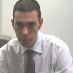 profile image of Ian Collis