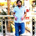 Aditya Ramesh