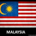 Jw Wong III