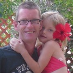 profile image of Iain Stansfield