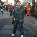 profile image of Dominic Jeans
