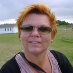 Lene Andersen