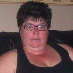 profile image of Bernie Hall