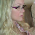 Angela Marshall