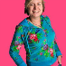 Laura van den Biggelaar