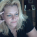 Michelle Grainger