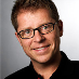 Henrik Thue Nielsen