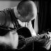 profile image of Paul Evans