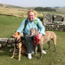 Joanne Smith