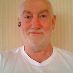 Peter Howells