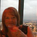 profile image of Dianne Jefferson Abrahamson