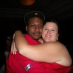 Nicole Johnson