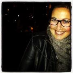Nanine Van Ierland-vd Assem