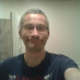 profile image of Søren Døssing