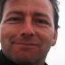 Jesper Guldbrandsen Lund