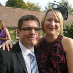 Steve Harnett