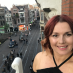 profile image of Vicki Mercer