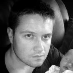 Gavin Dixon