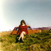 Heather Hunt
