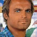 Thorsten Bauer