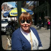 profile image of Natalie Waring
