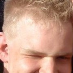 Martin Jeppe Møller