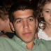 profile image of Evangelos Chatzidakis