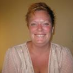 profile image of Linda Boje