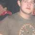 Jamie Fritzl Moat Leader
