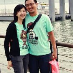profile image of Hendry Aripin