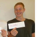 profile image of Christoffer Baden Boelt Schramm