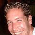 profile image of Floris Solleveld