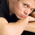 profile image of Markus Fiedler
