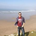 profile image of Adam Roberts