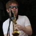 Gareth Evans