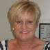 Linda Bradley
