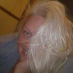 Caroline Rumbelow