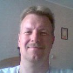 Leif Kristensen