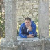 Agostino Signorello