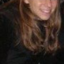 profile image of Lisa Steinberg