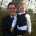 profile image of Steve Adams