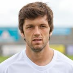 profile image of Adam Kelly