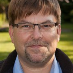 Claus Henry Hansen