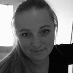Mariann Bay Jakobsen